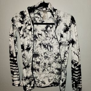 Climawear Muse size small jacket